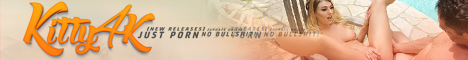 Kitty4K Banner: kitty4k