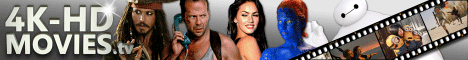 4k-hd-movies.tv Banner: 4k-hd-movies