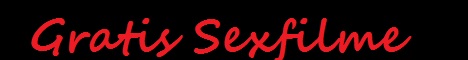>> Pornopoppen.net - Kostenlose Deutsche Pornos Banner: pornopoppen