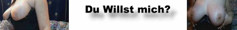 Deutsche Pornos Banner: xxxtube