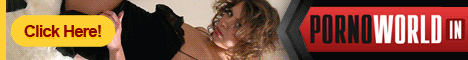 InPornoWorld.com Banner: inpornoworld