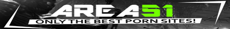 AREA51 - Porno Links Banner: area51