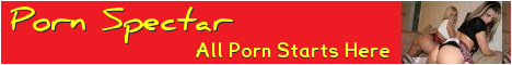 PornSpectar Banner: pornspectar