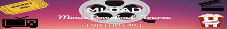 mLoad Banner: mload