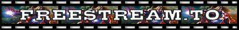 Freestream.to - Jetzt Filme stilvoll online genießen! Banner: freestream