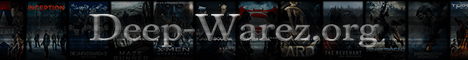 *** Deep Warez - DDL Warez Database *** Banner: deep-warez