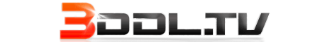 3DDL.TV » Load your favourite media for free! Banner: 3ddl