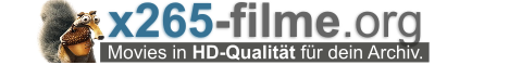 x265-filme.org Banner: x265-filme