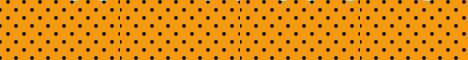 Teen Nudist Girls Banner: xxx6
