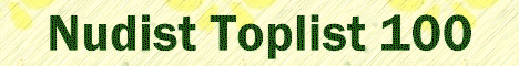Teen Nudist Toplist Banner: top