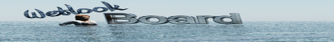 Wetlook-Board Banner: wetlook-board