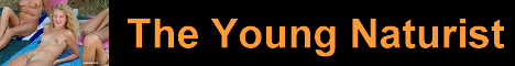 The Young Naturist Banner: xxx10
