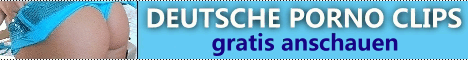 Kostenlose Porno Banner: pornonur