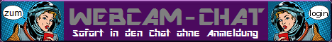 Webcam Chat ohne Anmeldung - Kostenlos und Anonym Banner: webcamchat