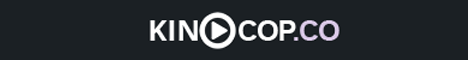 KinoCop.co - Filme und Serien Kostenlos online anschauen Banner: kinocop