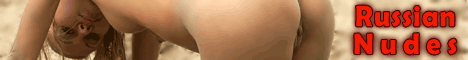 Porn MP4 download Banner: wormsporn