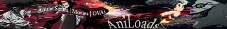 AniLoad Banner: aniload