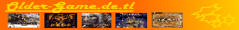 Older-Game.de.tl -//- Download Classic Games !! Banner: older-game