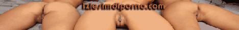 Izle Simdi Porno Banner: izlesimdiporno