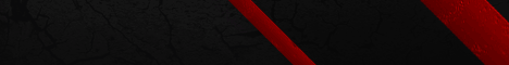 hotjamz.us Banner: hotjamz