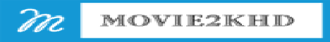 Movie2k Movie4k in hd, full hd and ultrahd Banner: movie2khd