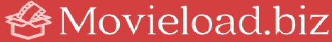 Movieload.biz Banner: movieload