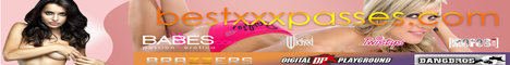 best xxx password site Banner: bestxxxpasses