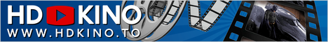 Filme | Serien | HD |• HD Streams Online schauen • Filme | Serien | HD |• HD Streams Online schauen •