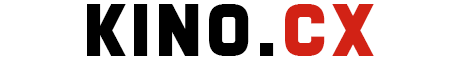 Kino.cx - Immer die neusten Kinofilme Banner: kino