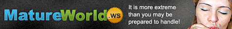 MatureWorld Banner: matureworld