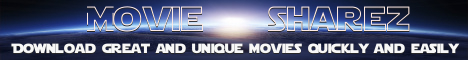 Movie-Sharez Banner: movie-sharez