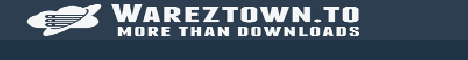 Wareztown.to - More Than Downloads