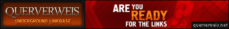 QuerVerweis Banner: querverweis