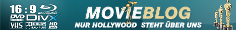 MovieBlog.to - Best Movie Downloads & Streams