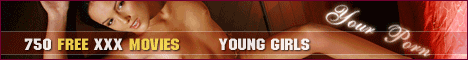 +++ QUaLiTy PoRN +++ Banner: yourporn