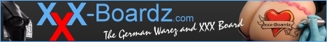 XXX-Boardz Banner: xxx-boardz