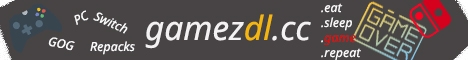gamezdl