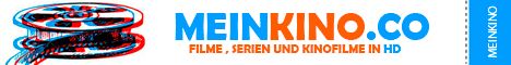 Cinemaxx.cc - Filme und Serien in HD Kostenlos online anschauen Banner: cinemaxx
