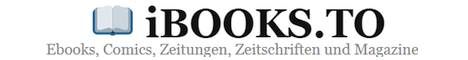 iBOOKS.TO Banner: ibooks