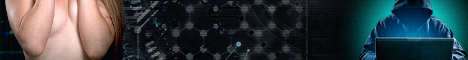 Cybercash