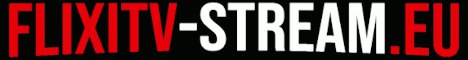 FlixiTV Stream