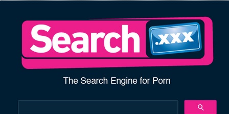XXX Search